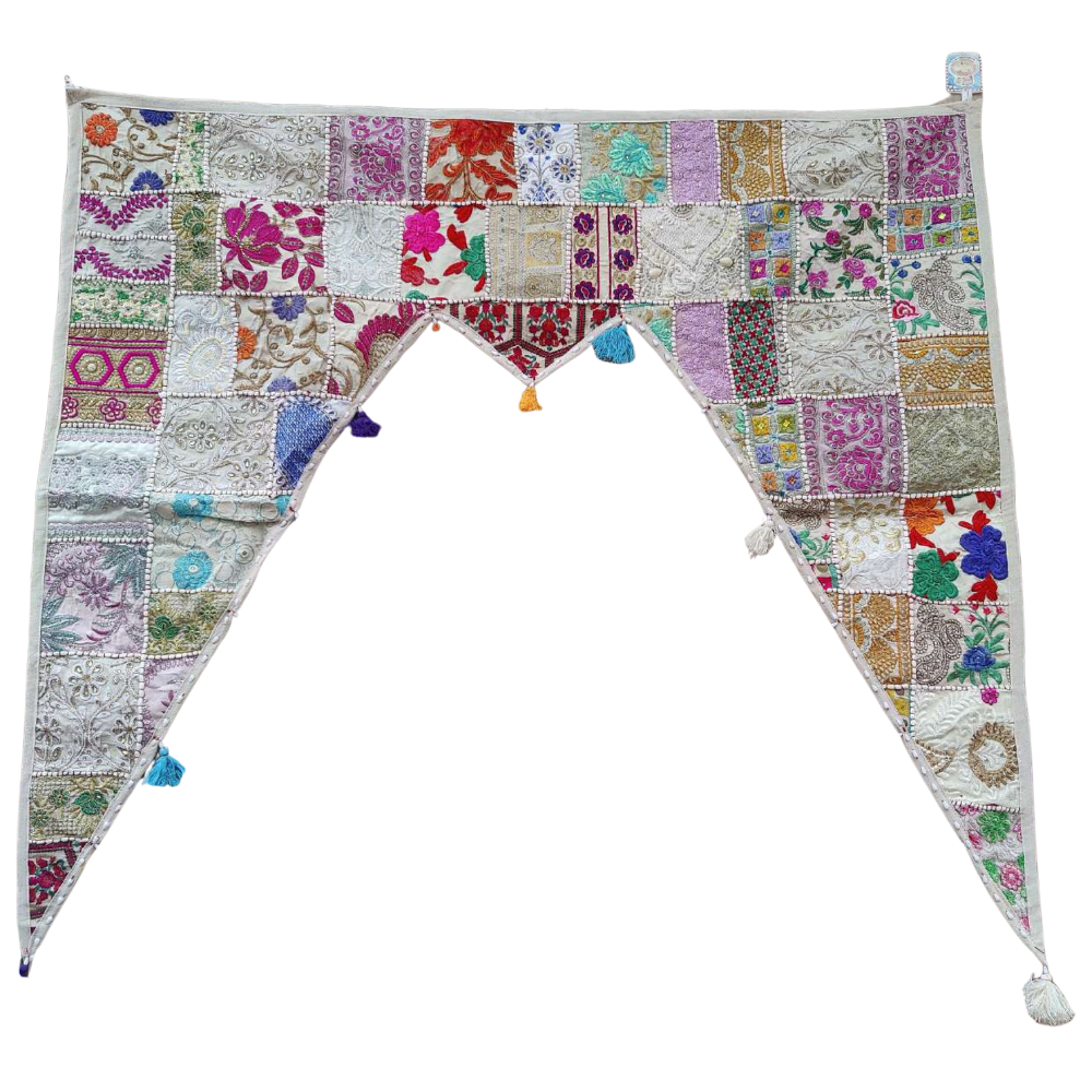 42×46 Inc Door Hanger 1