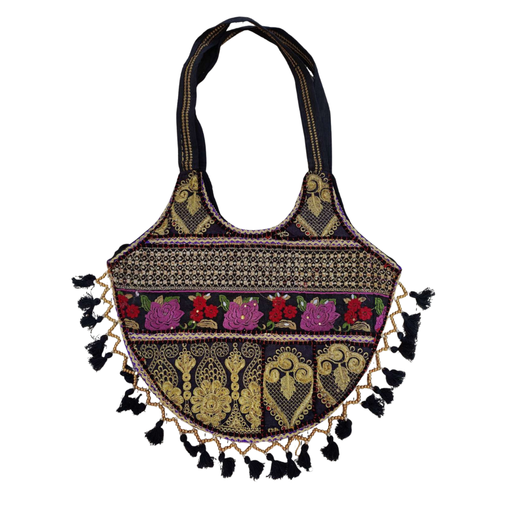 Banjara Jhola Bag 2