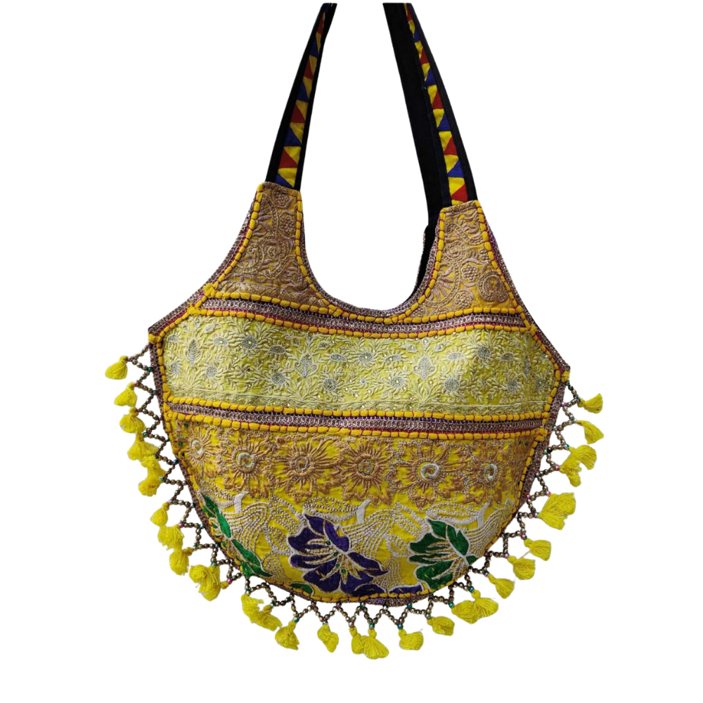 Banjara Jhola Bag 3