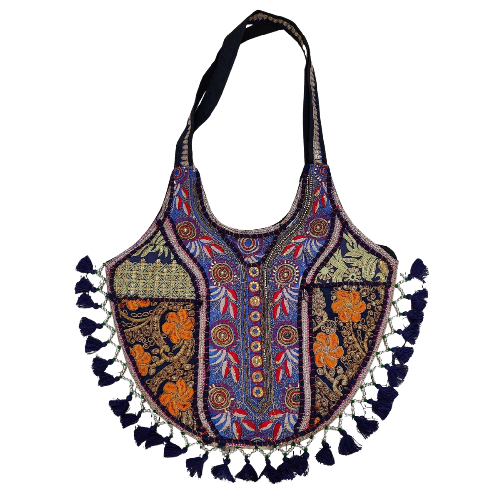 Banjara Jhola Bag 4