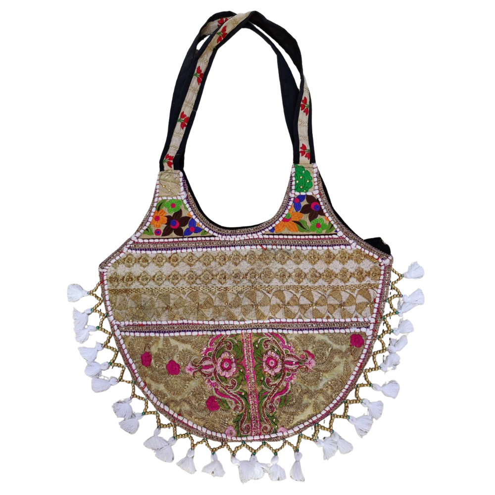 Banjara Jhola Bag 5