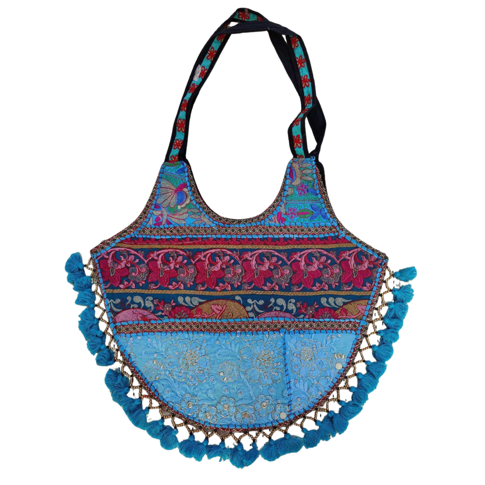 Banjara Jhola Bag 6