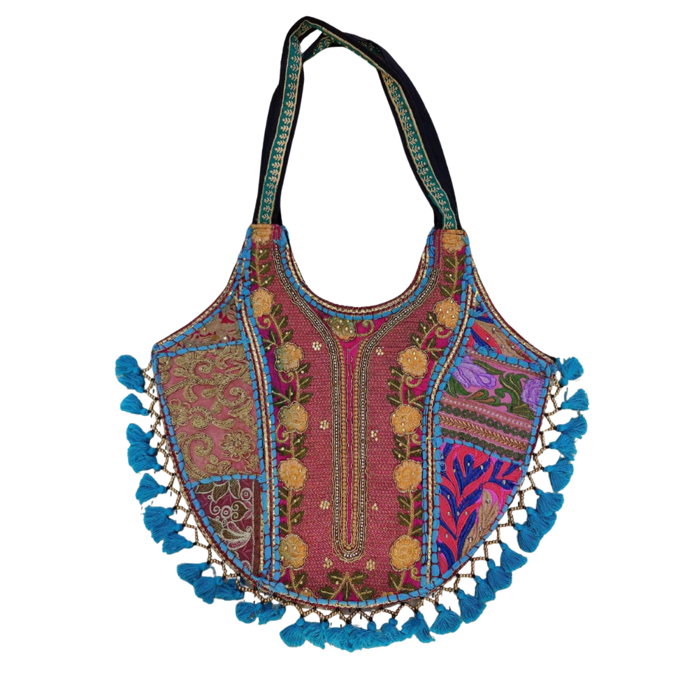 Banjara Jhola Bag 7