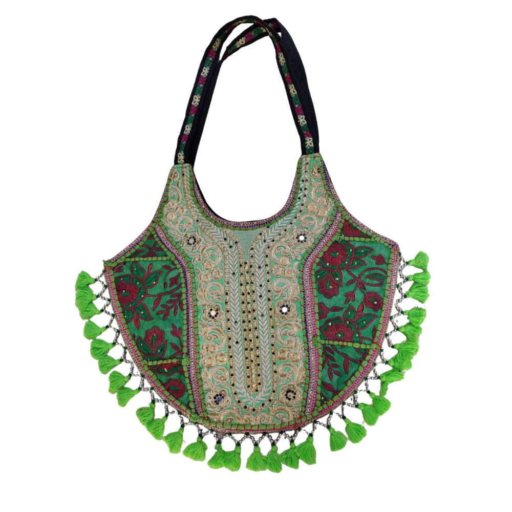 Banjara Jhola Bag 8