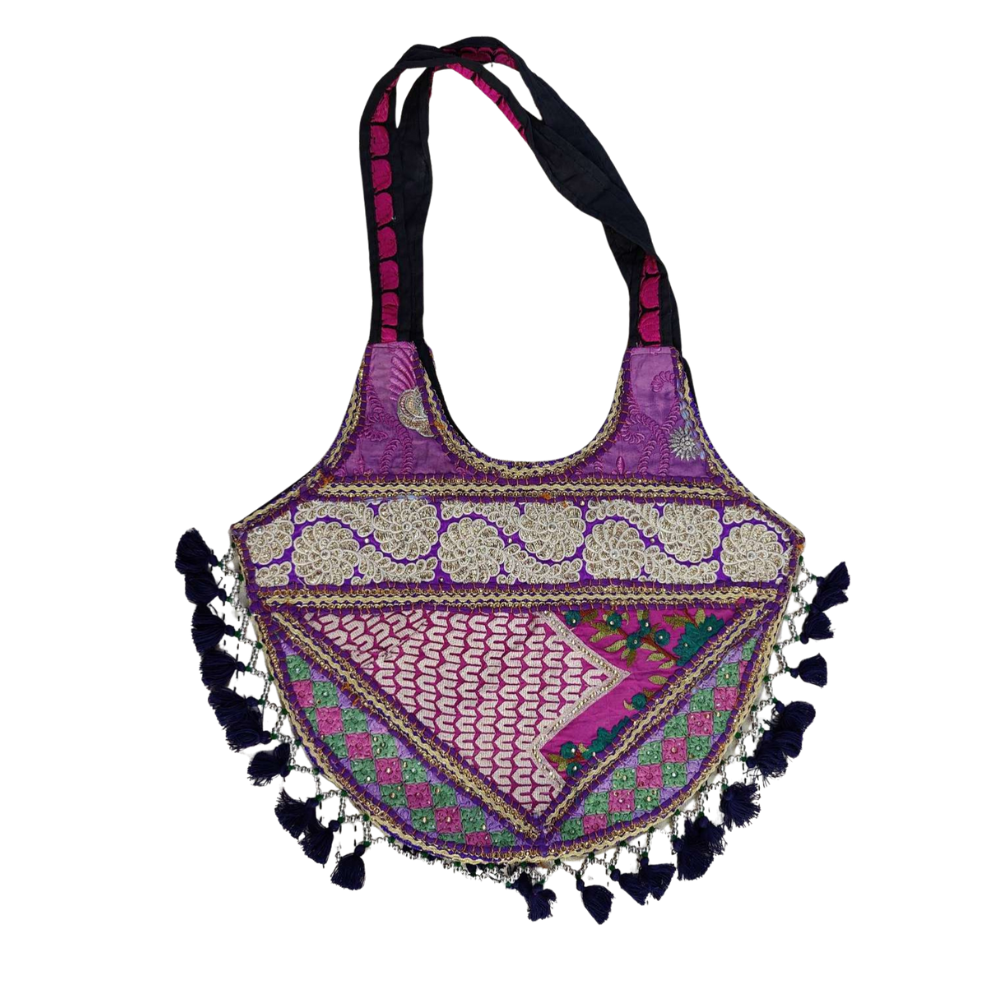 Banjara Jhola Bag 9