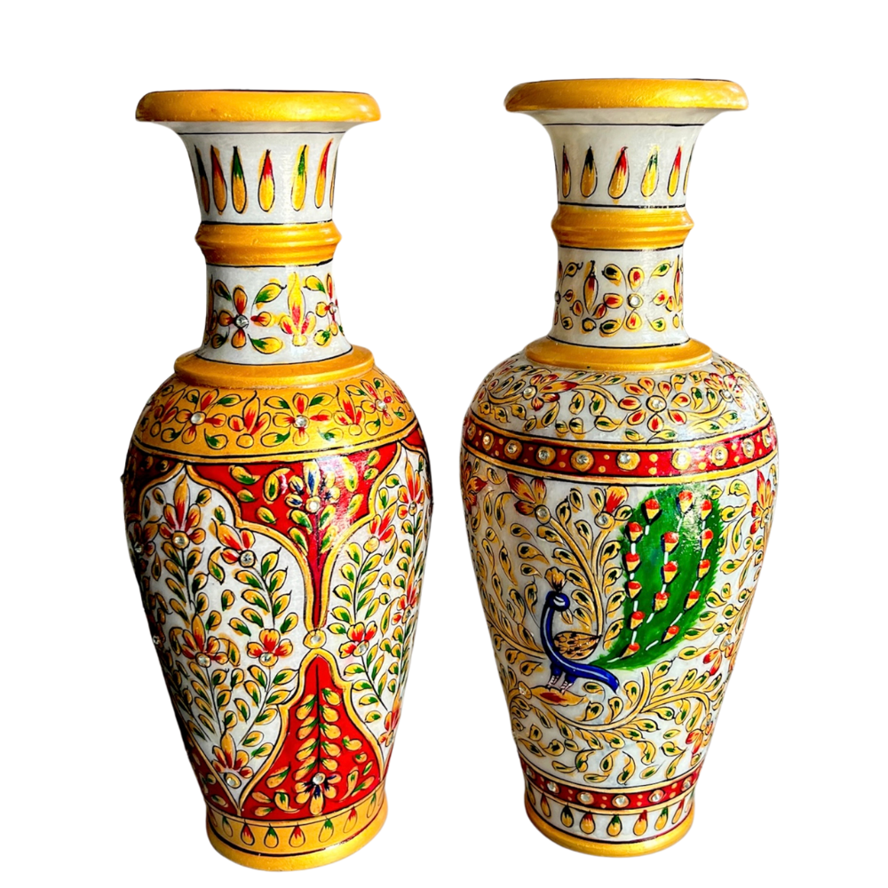 Blue Pottery Product 3
